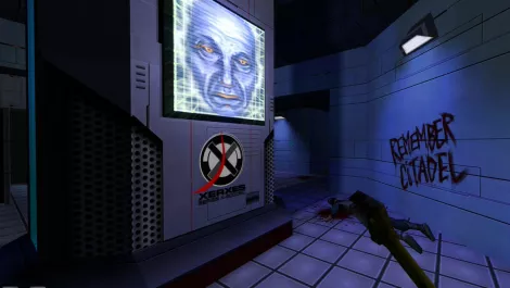 Screenshot 29