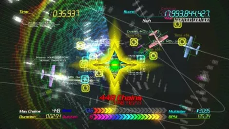 Fsr6wtxrnm2e5hnbr3cma