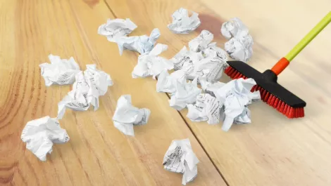 NZTG cleans up 'unfortunate situation' through deal with RS Comms