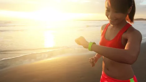 Thinkstockphotos 515247345a