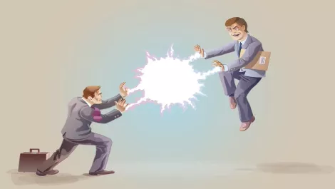 Story image