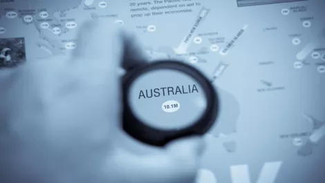 Thinkstockphotos 100150916 1