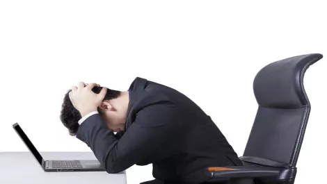 Thinkstockphotos 480812298