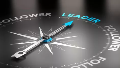 Leadership tool released for Kiwi decision makers