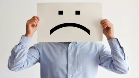 Thinkstockphotos 485840958