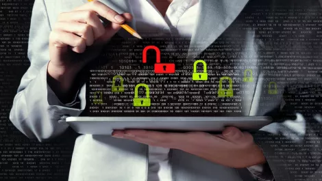 Thinkstockphotos 178183068