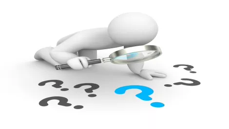 Thinkstockphotos 517349712 qwgrz8b