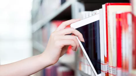 Thinkstockphotos 480878014