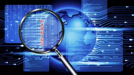 LogRhythm tops in Gartner SIEM Peer Insights Customer Choice Awards