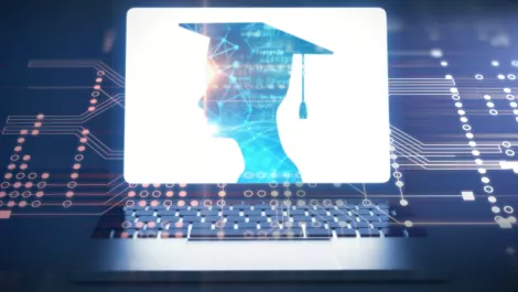 AI, big data, IoT technologies driving education spend