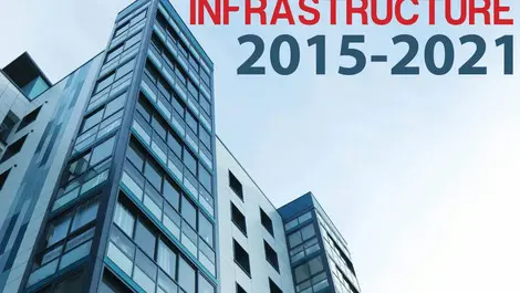 World’s first underground hotel opens in Shanghai