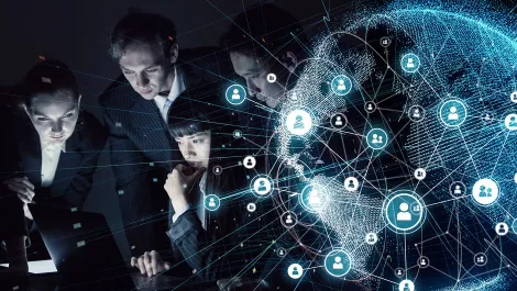 Digital transformation will create 35,000 new technology jobs in ANZ