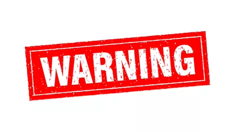 Gettyimages 1292012119