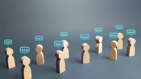 Gettyimages 1248735803