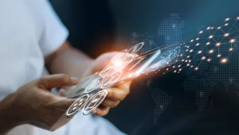 Gettyimages 1195693419