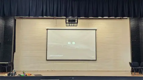 Story image