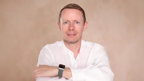 Ps chris headshot