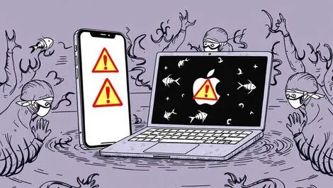 Story image