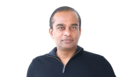 Ps   sri ramalingam   headshot