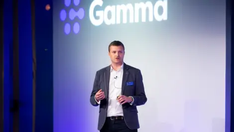 Pushing the boundaries: how the channel powers hybrid and remote working