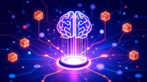 NTT DATA & Corvic AI partner to unlock enterprise data for AI