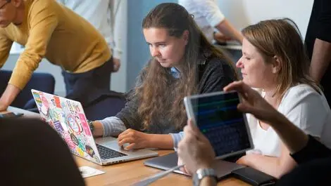 Tally Group powers AUD $1 billion digital shift for SEC sites