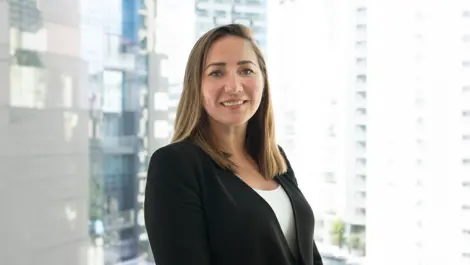 Ps lauren nemeth  chief revenue officer  new relic