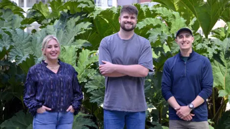 Screenshot 2025 07 11 at 10