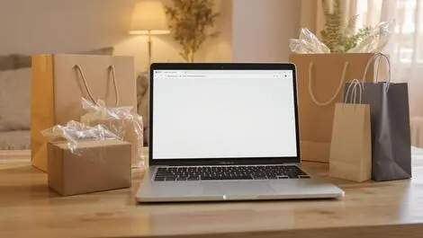 Canadian online retailers see 9% sales boost during Prime Day