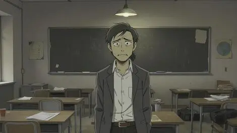 Multi-academy trusts warn of worsening finances for 2025-26