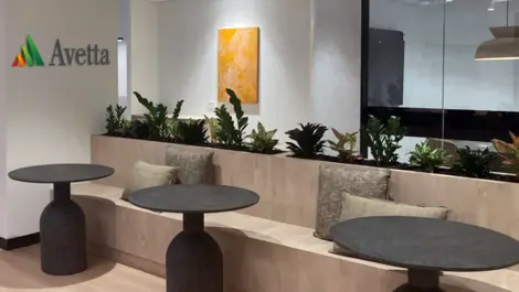 Ps apacnewoffice pressrelease 890x626