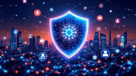 Google Cloud launches AI-driven cyber security in Indonesia