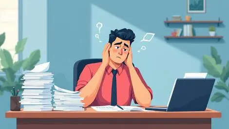 Malaysian SMEs risk RM 20,000 fines as e-invoicing nears