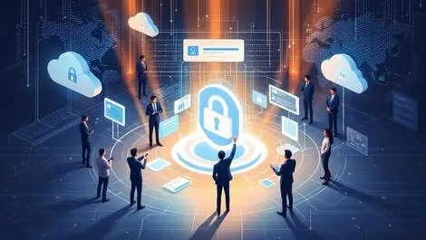 NTT DATA, Mistral AI partner on AI for regulated sectors