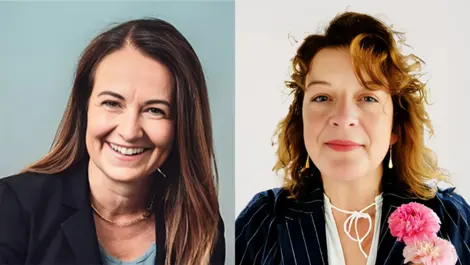 Ps   quest software   headshots