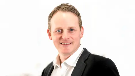 Ps   chris tredwell   headshot