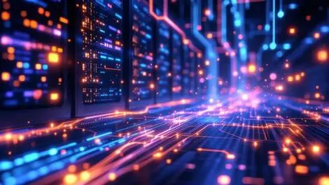 Aerospike launches expression indexes to boost AI efficiency