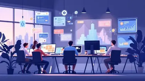 Yaspa opens Leeds tech hub, recruiting 20 software engineers