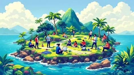 ACTAI Asia Pacific Summit backs AI startups for sustainability