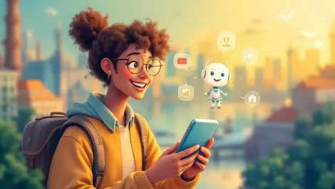 Agoda launches AI chatbot to boost instant answers for travellers