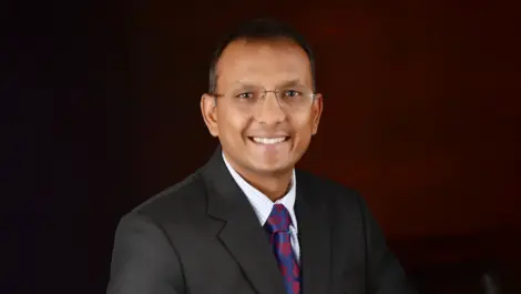 Ps alok garodia flow cfo headshot  1 