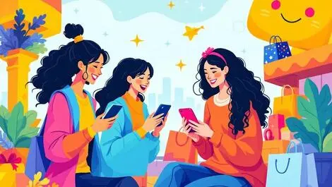 David Jones, BWS & The Iconic expand digital post-purchase offers