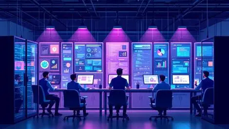 Red Helix acquires Risk Crew to boost UK cyber security services