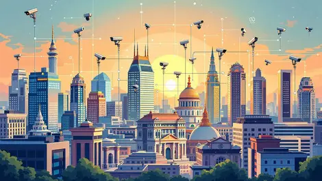 Tapway partners with Thai firms to boost Vision AI reach in Thailand