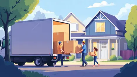 Spreetail unveils Promise Pro to speed up large item deliveries