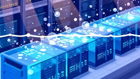 Durham University launches immersion cooling for greener HPC