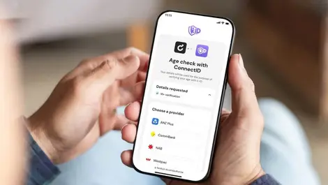 Connectid x k id imagery a  1 