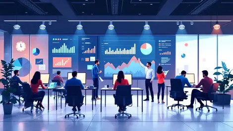 Academia reports robust FY2025 growth with GBP £138 million turnover