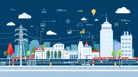 Direxyon launches AI cloud platform for smarter asset planning