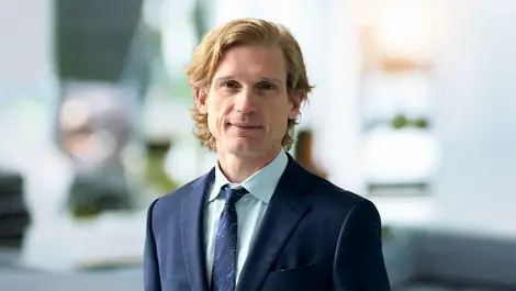 Ps   thomas sullivan   headshot